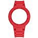 Watches Mod. Cowa1002 - Foto miniatura 1