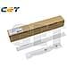 Oil Application Pad W /o Holder Phaser 3610dn,wc3615dn - Foto miniatura 1
