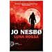 Jo Nesbø - Luna Rossa - Foto miniatura 2