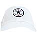 Tipoff Baseball 10022134-a02, Unisex, Bianca, Marime Universala - Foto miniatura 1