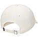 Tipoff Baseball 10022134-a02, Unisex, Bianca, Marime Universala - Foto miniatura 5