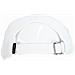 Tipoff Baseball 10022134-a02, Unisex, Bianca, Marime Universala - Foto miniatura 2