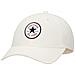 Tipoff Baseball 10022134-a02, Unisex, Bianca, Marime Universala - Foto miniatura 6