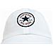 Tipoff Baseball 10022134-a02, Unisex, Bianca, Marime Universala - Foto miniatura 3