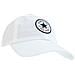 Tipoff Baseball 10022134-a02, Unisex, Bianca, Marime Universala - Foto miniatura 4