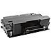 Toner Atc-054bnx (ricambio Per Canon 054bk Xl; Supreme; 3100 Pagine; Nero) - Foto miniatura 2