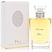 Diorama By Eau De Toilette Spray 3.4 Oz (women) - Foto miniatura 1