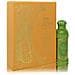The Majestic Vetiver By Eau De Parfum Spray (unisex) 3.4 Oz (women) - Foto miniatura 1