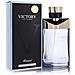 Victory By Eau De Parfum Spray 3.3 Oz (women) - Foto miniatura 1
