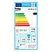 Asciugatrice DS 8512 CX 8 Kg Classe A+++ Pompa di calore - Foto miniatura 2