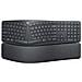 Tastiera Bluetooth 920-010345  per Business (Layout Tedesco) Colore Nero - Foto miniatura 1