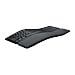 Tastiera Bluetooth 920-010345  per Business (Layout Tedesco) Colore Nero - Foto miniatura 3