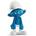 The Smurfs 20839 Action Figure Giocattolo - Foto miniatura 1