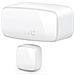 Eve 10ebn9951 Sensore Per Porta /finestra Wireless Porta /finestra Bianco - Foto miniatura 1