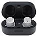 True Wireless Ie Headphones Grey - Ath-sport7twgy - Foto miniatura 3