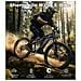 Mx03 Bicicletta Elettrica Unisex Motore 500w Bafang 48v 17,5ah Batteria Samsung Removibile Velocità Massima 40km /h - Foto miniatura 2
