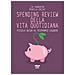 Lia Sabbadini - Spending review della vita quotidiana. Piccola guida al risparmio leggero - Foto miniatura 1
