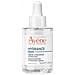Avene, Hydrance, Idratante, Siero, Per Il Viso, 30 Ml - Foto miniatura 1