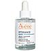 Avene, Hydrance, Idratante, Siero, Per Il Viso, 30 Ml - Foto miniatura 2