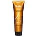 Crema Di Cura Velluto Riparazione Capelli Con 3 Oli Di Fiori Bio 150ml - Foto miniatura 1