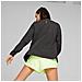 Run Favorite Woven Jacket 52317401, Donne, Nero, Xs - Foto miniatura 7