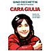 Gino Cecchettin - Cara Giulia. Quello Che Ho Imparato Da Mia Figlia - Foto miniatura 1