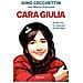 Gino Cecchettin - Cara Giulia. Quello Che Ho Imparato Da Mia Figlia - Foto miniatura 2