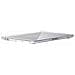 Cover Protettiva Clipon Per Macbook Pro Da 13 Pollici, Trasparente - Foto miniatura 3