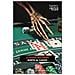 Claudio Rolando - Morte Al Casinò - Foto miniatura 1