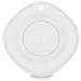 Localizzatore Bluetooth Mytag - Foto miniatura 1