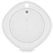 Localizzatore Bluetooth Mytag - Foto miniatura 2
