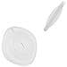 Localizzatore Bluetooth Mytag - Foto miniatura 3