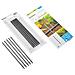 Tubo Di Prolunga Micro-drip-system 13326-20 13 Mm 20 Cm 5 Unità - Foto miniatura 1