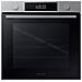 Forno Elettrico NV7B4430ZAS /U1 Capacità 76 L Multifunzione Ventilato Colore Nero - Foto miniatura 1