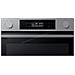 Forno Elettrico NV7B4430ZAS /U1 Capacità 76 L Multifunzione Ventilato Colore Nero - Foto miniatura 7