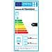 Forno Elettrico NV7B4430ZAS /U1 Capacità 76 L Multifunzione Ventilato Colore Nero - Foto miniatura 3