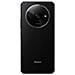 Redmi A3 4G 128GB 4GB Ram Dual Sim Display 6.71" HD+ Slot Micro SD Fotocamera 8 Mpx Android Black - Foto miniatura 2