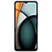 Redmi A3 4G 128GB 4GB Ram Dual Sim Display 6.71" HD+ Slot Micro SD Fotocamera 8 Mpx Android Black - Foto miniatura 3