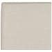 Letto Contenitore Tessuto Orbey 140 X 200 Cm Beige Chiaro - Foto miniatura 7
