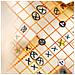 Gioco Da Tavolo Roll & Write - Schmidt Spiele - È Piegato! - Foto miniatura 1