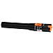 Lvo237930 Tester Per Cavo Di Rete Nero (fiber Laser Pen -visual Fault - Locator 2,5 Mm - Warranty: 60m) - Foto miniatura 2