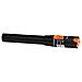 Lvo237930 Tester Per Cavo Di Rete Nero (fiber Laser Pen -visual Fault - Locator 2,5 Mm - Warranty: 60m) - Foto miniatura 1