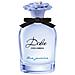 Eau De Parfum Donna Dolce Blue Jasmin 30 Ml - Foto miniatura 1