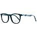 Ted Baker Mod. Tbb988 46575 - Foto miniatura 1
