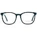 Ted Baker Mod. Tbb988 46575 - Foto miniatura 2
