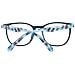 Ted Baker Mod. Tbb988 46575 - Foto miniatura 3