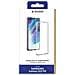Cover Per Samsung Galaxy S23 Fe Flessibile E Sottile In Tpu, Trasparente - Foto miniatura 2