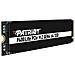 SSD 2 TB Serie P400 Lite M. 2 Interfaccia PCI Express 4.0 NVMe - Foto miniatura 4
