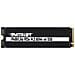 SSD 2 TB Serie P400 Lite M. 2 Interfaccia PCI Express 4.0 NVMe - Foto miniatura 1