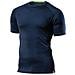 T-shirt Funzionale Premium, Taglia S - Foto miniatura 1